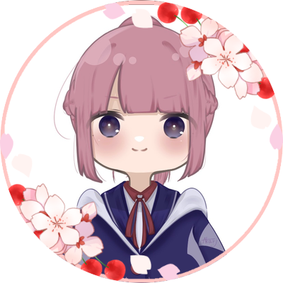 花譜ちゃん達V.W.Pさんが大好きな観測者兼VALISさんが大好きなヴァンデラーの漫画家見習いです。気軽にイラストや漫画をあげるのでよろしくお願い致します。
