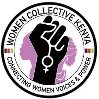 Women’s Collective Kenya (@womenco_ke) 's Twitter Profile Photo Women’s Collective Kenya (@womenco_ke) 's Twitter Profile Photo
