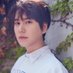 kyu_cho (@kyucho513573) Twitter profile photo kyu_cho (@kyucho513573) Twitter profile photo