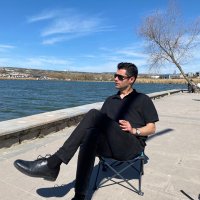 Bilal Erman (@bilalerman56) 's Twitter Profile Photo Bilal Erman (@bilalerman56) 's Twitter Profile Photo