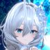 ふうり (@fuuri_vrc) Twitter profile photo ふうり (@fuuri_vrc) Twitter profile photo