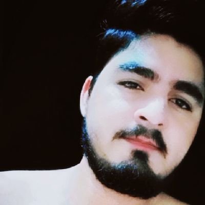 Ch__078's profile picture. 