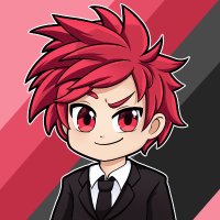 Digito (@digitoplays) Twitter profile photo