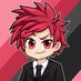 Digito (@digitoplays) Twitter profile photo Digito (@digitoplays) Twitter profile photo