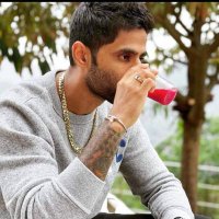 सूर्या यदुवंशी (@soorya_13) 's Twitter Profile