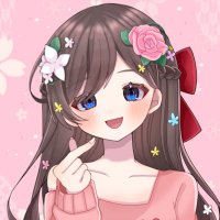 香織ちゃんねる (@love_cheerful21) 's Twitter Profile Photo
