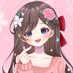 香織ちゃんねる (@love_cheerful21) Twitter profile photo 香織ちゃんねる (@love_cheerful21) Twitter profile photo
