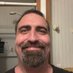 J H (Aidan Macleod) (@casanovapoet69) Twitter profile photo J H (Aidan Macleod) (@casanovapoet69) Twitter profile photo