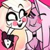 🎀 ˙ . Sae˚ ୨୧ ⊹ (@sinsaesoy) Twitter profile photo 🎀 ˙ . Sae˚ ୨୧ ⊹ (@sinsaesoy) Twitter profile photo