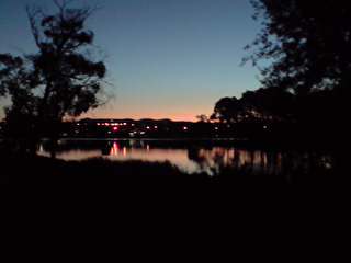 npp1970's profile picture. 