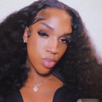 GIA (@gthafantasyy) 's Twitter Profile