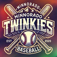 Josh (@minnesota_uk) 's Twitter Profile Photo