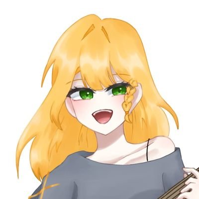 nenu_0207_'s profile picture. | 녹음러 | 작업계 | 문의 or 질문은 디엠 |