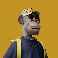 Banana 🍌 📉 (@banacubana0) 's Twitter Profile Photo Banana 🍌 📉 (@banacubana0) 's Twitter Profile Photo