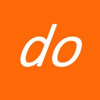 ど (@doromi000006) 's Twitter Profile Photo ど (@doromi000006) 's Twitter Profile Photo