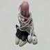 hannah (@glockinmyrarixd) Twitter profile photo hannah (@glockinmyrarixd) Twitter profile photo