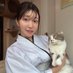 古河由衣(由衣おねえさん) (@yuifurukawa) Twitter profile photo 古河由衣(由衣おねえさん) (@yuifurukawa) Twitter profile photo