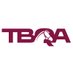 Thoroughbred Breeders Queensland (@qldbreeders) Twitter profile photo Thoroughbred Breeders Queensland (@qldbreeders) Twitter profile photo
