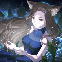 ℳ𝑦 (@my_gocenter) 's Twitter Profile