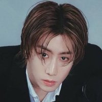 Ree_Got7 (@kruree) 's Twitter Profile