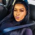 minnie (@siphesihlemda) Twitter profile photo minnie (@siphesihlemda) Twitter profile photo