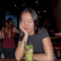 chloramphenicole, RPh (@hannahtesado) 's Twitter Profile Photo chloramphenicole, RPh (@hannahtesado) 's Twitter Profile Photo