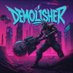 Demolisher (@demolisherlive) Twitter profile photo Demolisher (@demolisherlive) Twitter profile photo