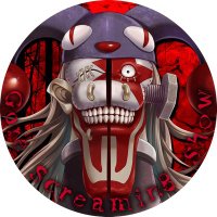 土 (@hanakaracyochin) 's Twitter Profile Photo