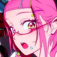 RAEL. (@constanzce) 's Twitter Profile