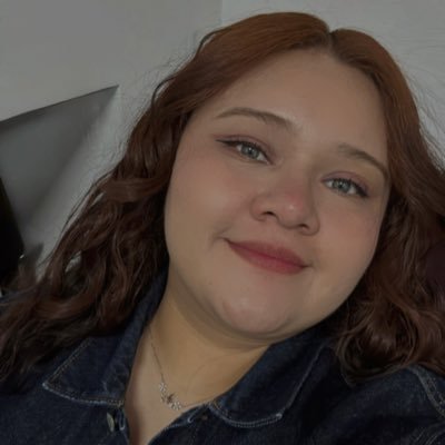 Content creator y CM en Edomex | #kpop , #Twice & #kdramas 🇰🇷🫰🏻 | Hablo mucho de hallyu en TikTok como @kpopykdramasmx 🫶🏻