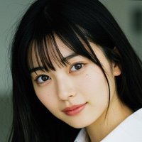 陽菜(ひな)@マンガ好き (@hina_17540323) 's Twitter Profile Photo 陽菜(ひな)@マンガ好き (@hina_17540323) 's Twitter Profile Photo