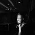Abenezer Kassa | Video editor (@abenezerkassa13) Twitter profile photo Abenezer Kassa | Video editor (@abenezerkassa13) Twitter profile photo
