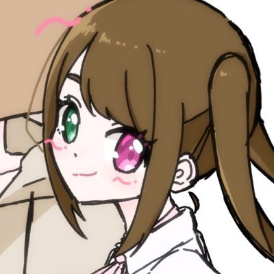 しらす𓂃𓈒𓏸さんのプロフィール画像