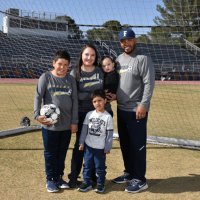 Coach Ricardo Pacheco (@fisdgirlssoccer) 's Twitter Profile Photo Coach Ricardo Pacheco (@fisdgirlssoccer) 's Twitter Profile Photo