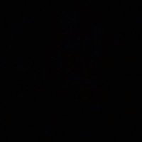 عبدالله (@qlors) 's Twitter Profile