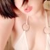 みやび 吉原 お風呂屋さん (@yoshiwara_myv) Twitter profile photo みやび 吉原 お風呂屋さん (@yoshiwara_myv) Twitter profile photo