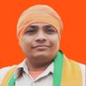 Mmaheshsharma1's profile picture. Varishth karykarta BJP Garhmukteshwar Vidhansabha 60. jila Hapur Uttar Pradesh