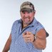 Larry the Taco Trucker (@tacotrucker) Twitter profile photo