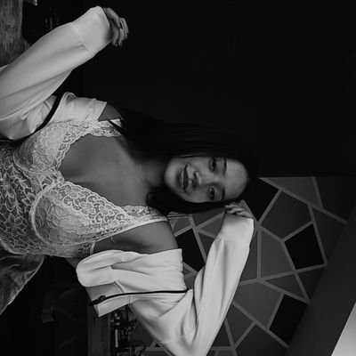 sarahrtttt Profile Picture