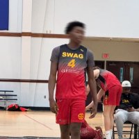 Alonzo Moses (@alonzo_moses12) 's Twitter Profile