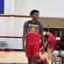 Alonzo Moses (@alonzo_moses12) Twitter profile photo Alonzo Moses (@alonzo_moses12) Twitter profile photo