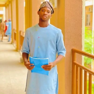 GodswillEnebeli's profile picture. E-Commerce 
Shopify
Web3