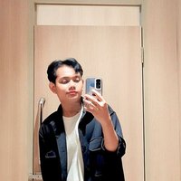 Van (@panggil_van_aja) 's Twitter Profile