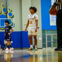 Jarron Meilleur (@jarronm10) 's Twitter Profile