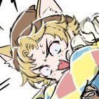 • The sun is shining! - kinda sorta inactive old acc user died in a fire blablabla i like dragons