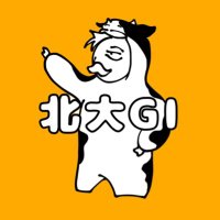 北大生協学生委員会 (@hu_coop_gi_cs) 's Twitter Profile Photo