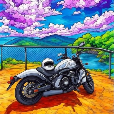 TaiGross657's profile picture. Time is subjective

Gov = Reality TV

'Education' is indoctrination

FRB is a scam

Richard Heart is right.