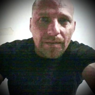GarnerLynn8472's profile picture. 
