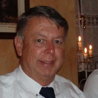 Bruce Cobb (@brucecobb14) 's Twitter Profile