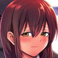 ないとう春人 新作同人四月に発売!Skebリクエストも受付中!作品サンプルはピクシブに公開中! (@naitouharuto810) 's Twitter Profile Photo ないとう春人 新作同人四月に発売!Skebリクエストも受付中!作品サンプルはピクシブに公開中! (@naitouharuto810) 's Twitter Profile Photo